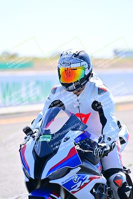 media/Apr-12-2024-2WTD (Fri) [[cde236eda6]]/B Group/Session 2 (start finish)/